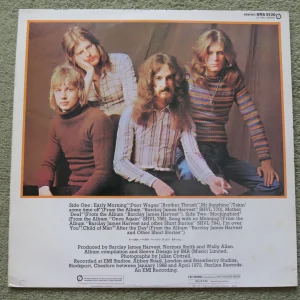 Barclay_James_Harvest_Early_Morning_Onwards_vinyl_record_bc