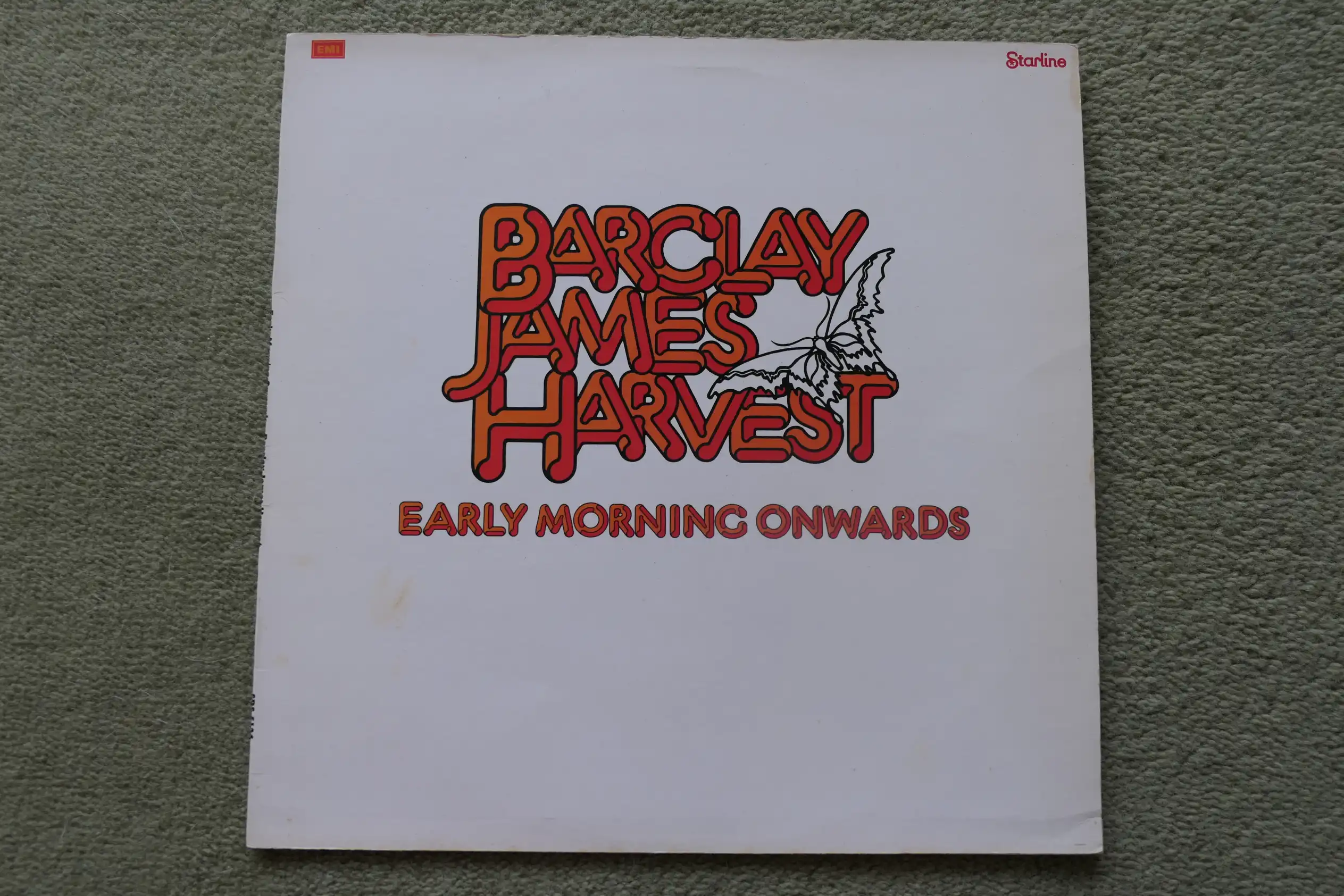 Barclay_James_Harvest_Early_Morning_Onwards_vinyl_record_fc