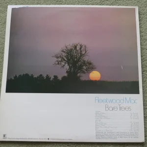Fleetwood_Mac_Bare_Trees_vinyl_record_bc