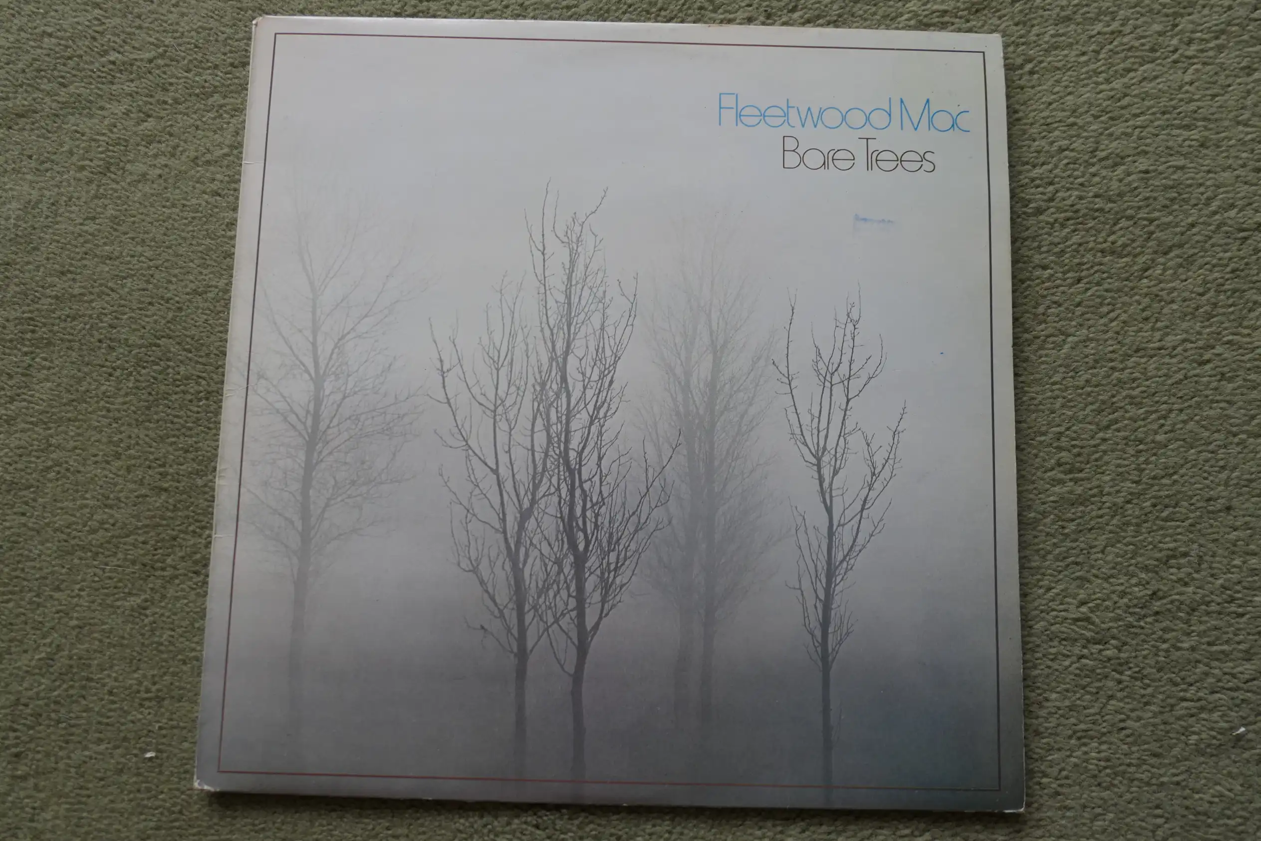 Fleetwood_Mac_Bare_Trees_vinyl_record_fc