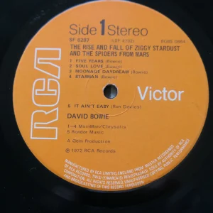 David_Bowie_The_Rise_And_Fall_Of_Ziggy_Stardust_And_The_Spiders_From_Mars_vinyl_record_Label