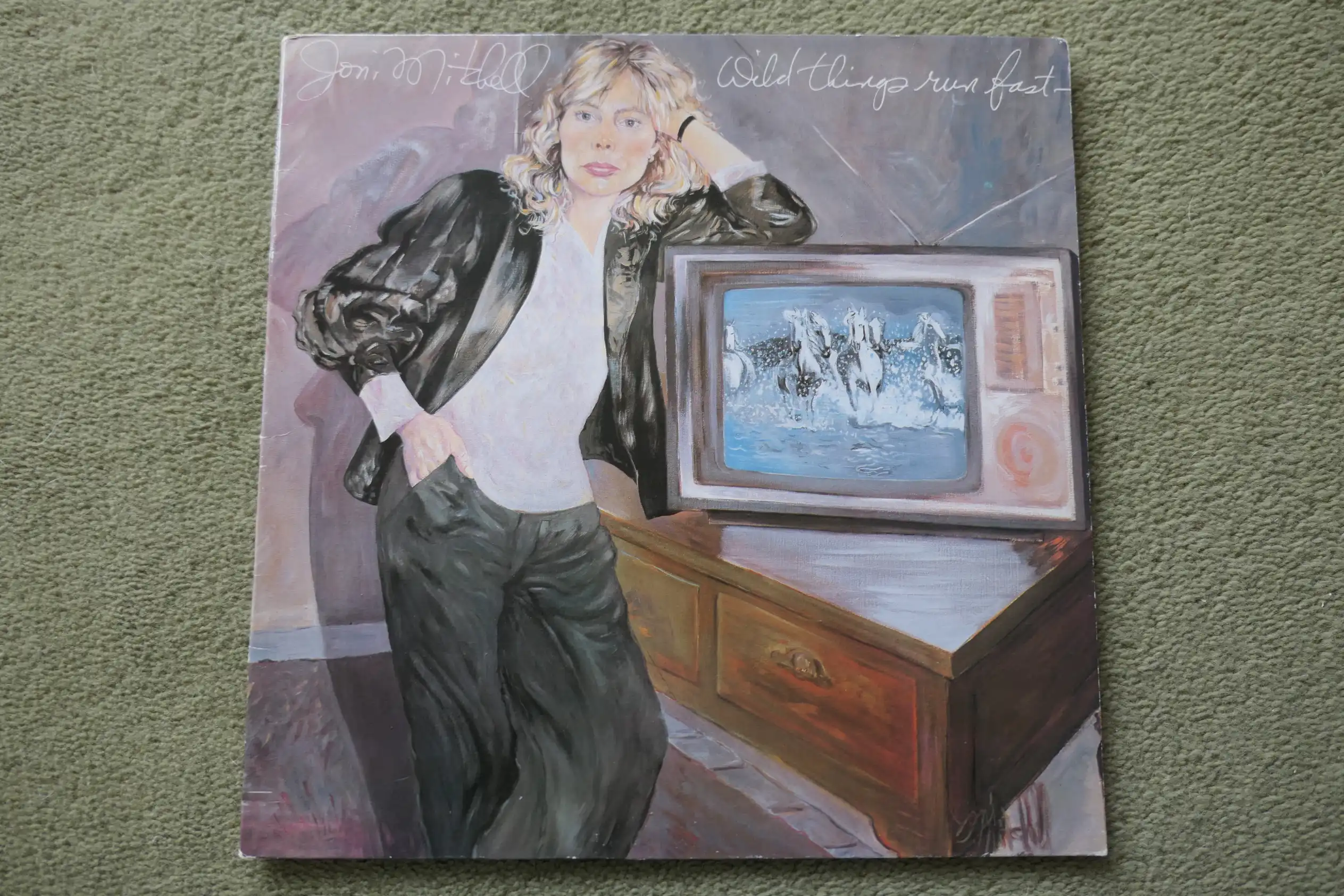 Joni_Mitchell_Wild_Things_Run_Fast_vinyl_record_fc