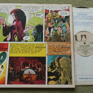 Groundhogs_Who_Will_Save_The_World_vinyl_record_bc