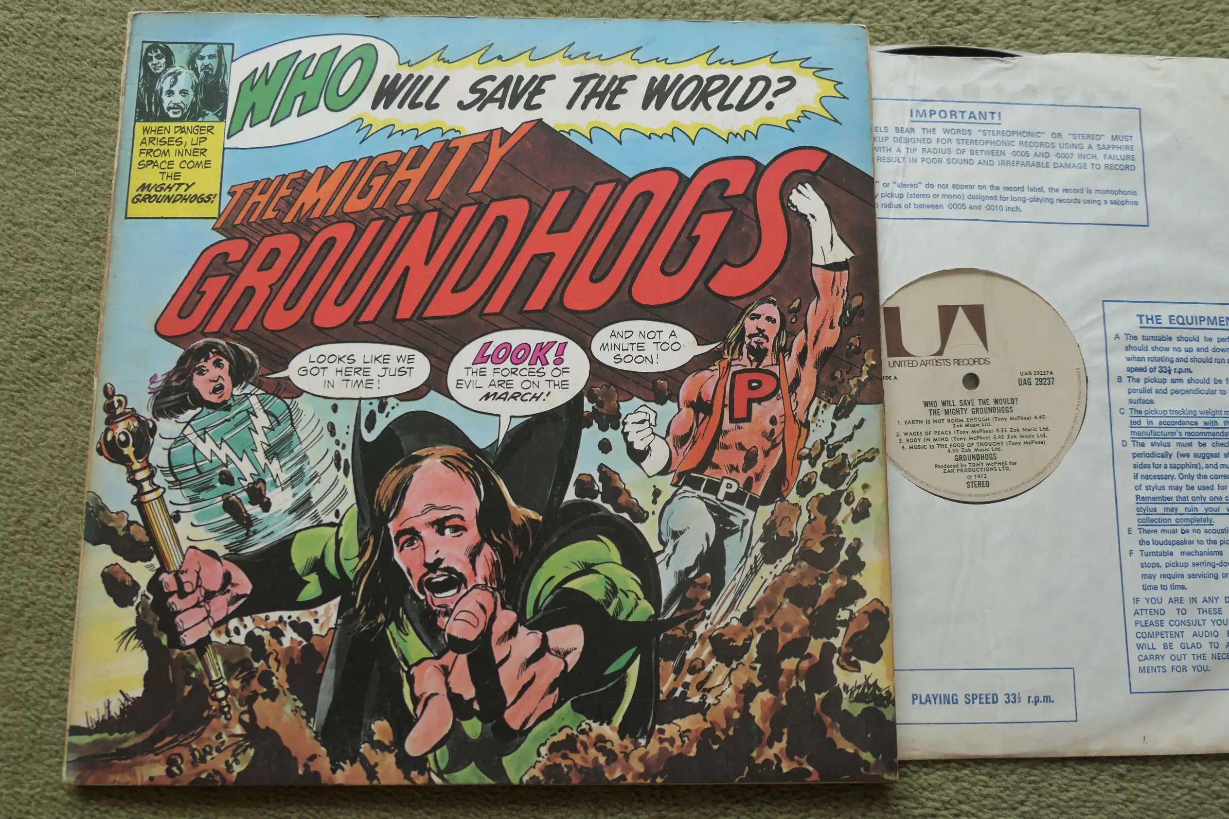 Groundhogs_Who_Will_Save_The_World_vinyl_record_fc