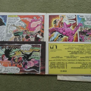 Groundhogs_Who_Will_Save_The_World_vinyl_record_inner1