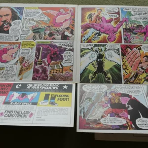 Groundhogs_Who_Will_Save_The_World_vinyl_record_inner2