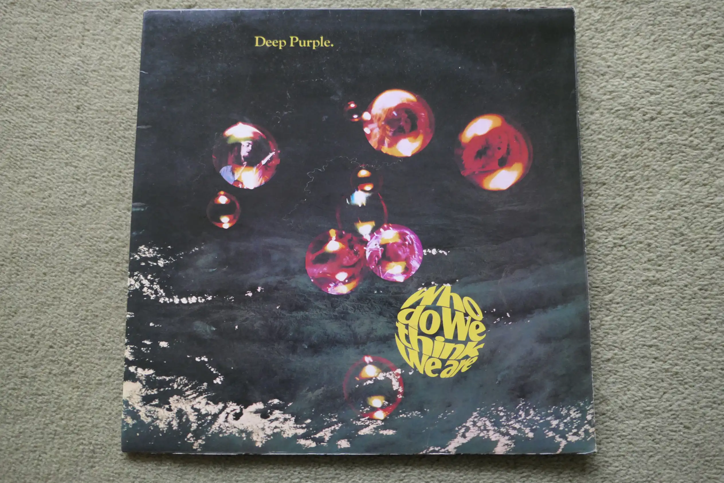 Deep_Purple_Who_Do_We_Think_We_Are_vinyl_record_fc