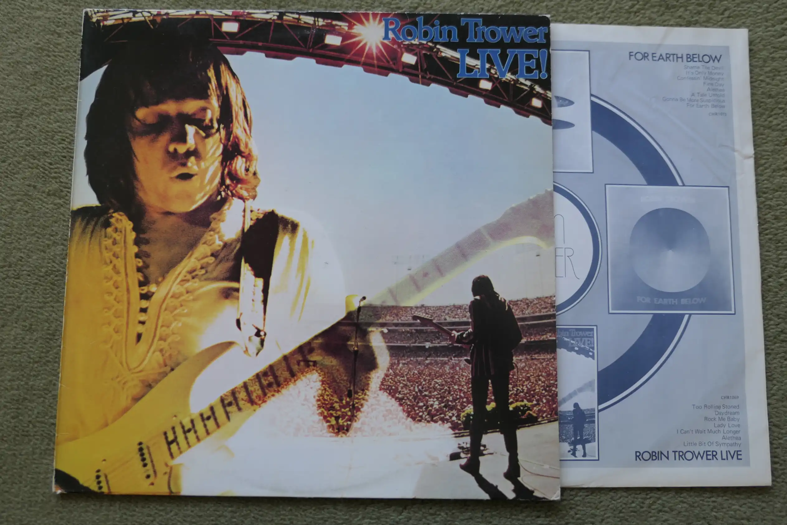 Robin_Trower_Live_vinyl_record_fc