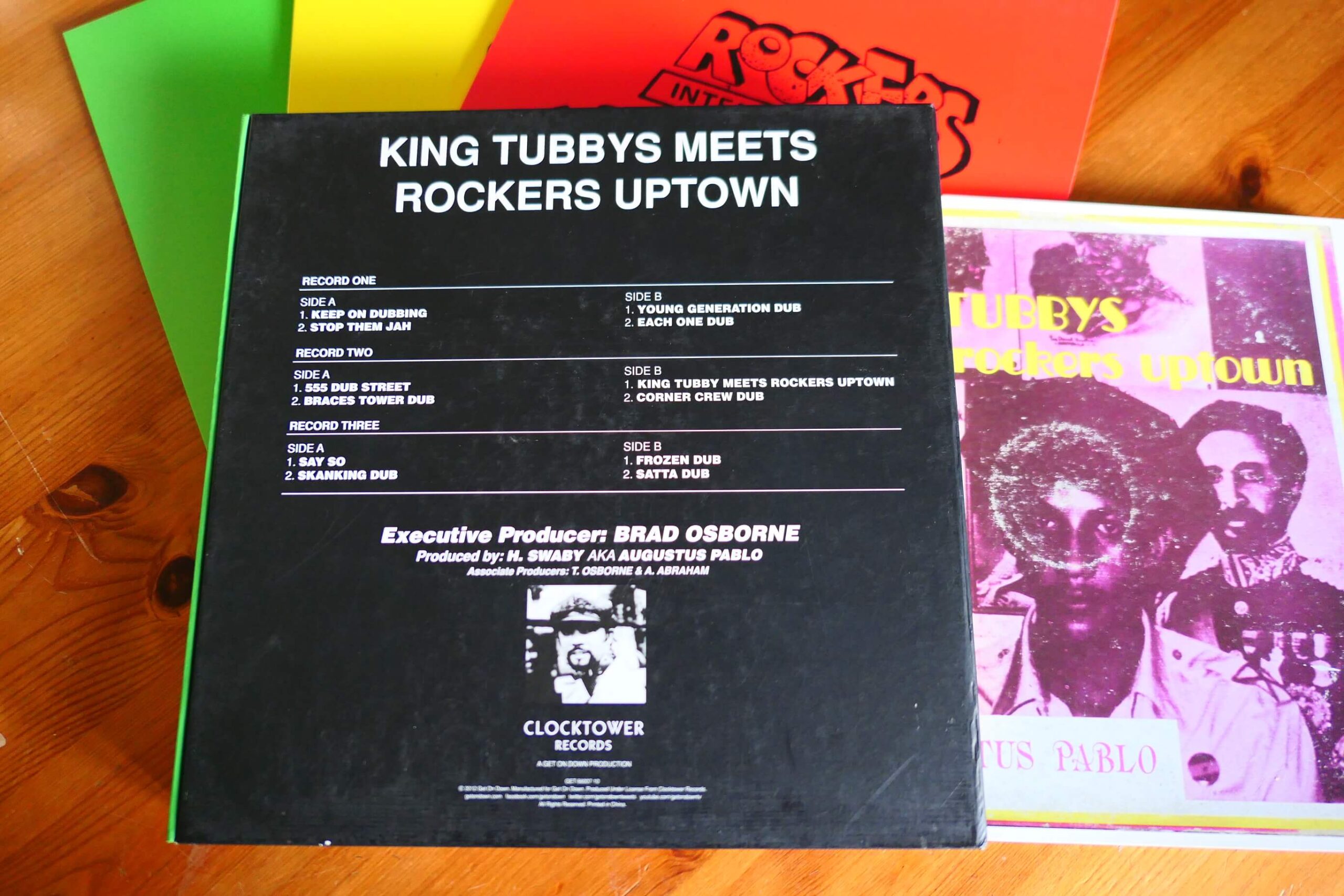 AUGUSTUS-PABLO-KING-TUBBY-MEETS-ROCKERS-UPTOWN-VINYL-RECORD-LP-ALBUM-10