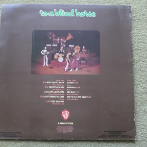 Faces_A_Nods_As_Good_As_A_Wink_vinyl_record_bc