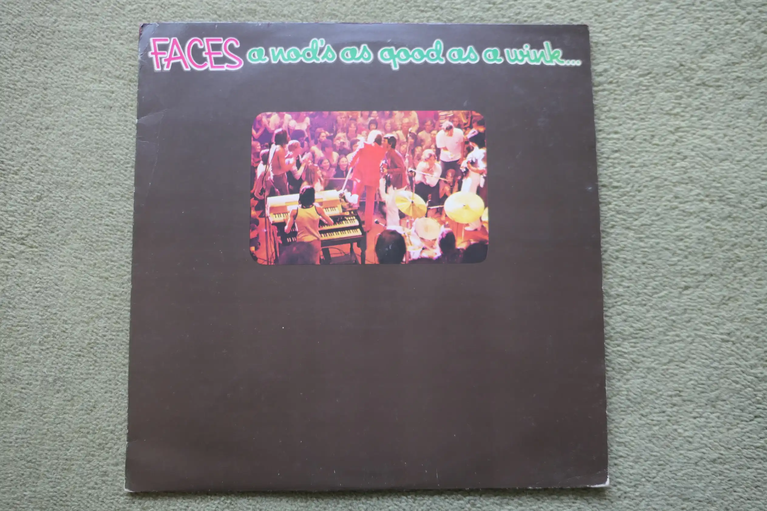 Faces_A_Nods_As_Good_As_A_Wink_vinyl_record_fc