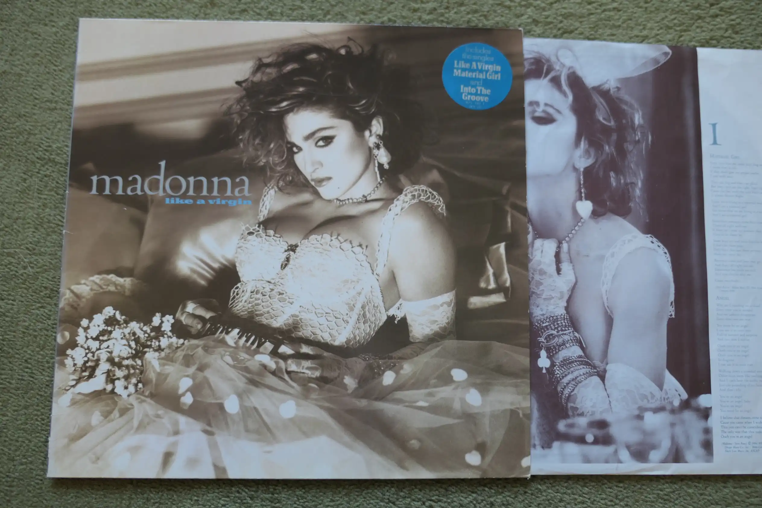 Madonna_Like_A_Virgin_vinyl_record_fc