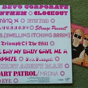 Devo_Duty_Now_For_The_Future_vinyl_record_bc