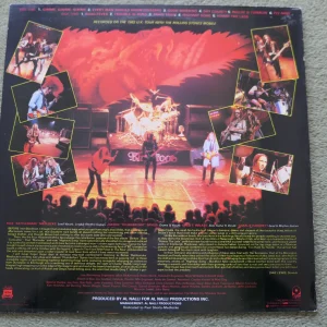 Blackfoot_Highway_Song_Live_vinyl_record_bc