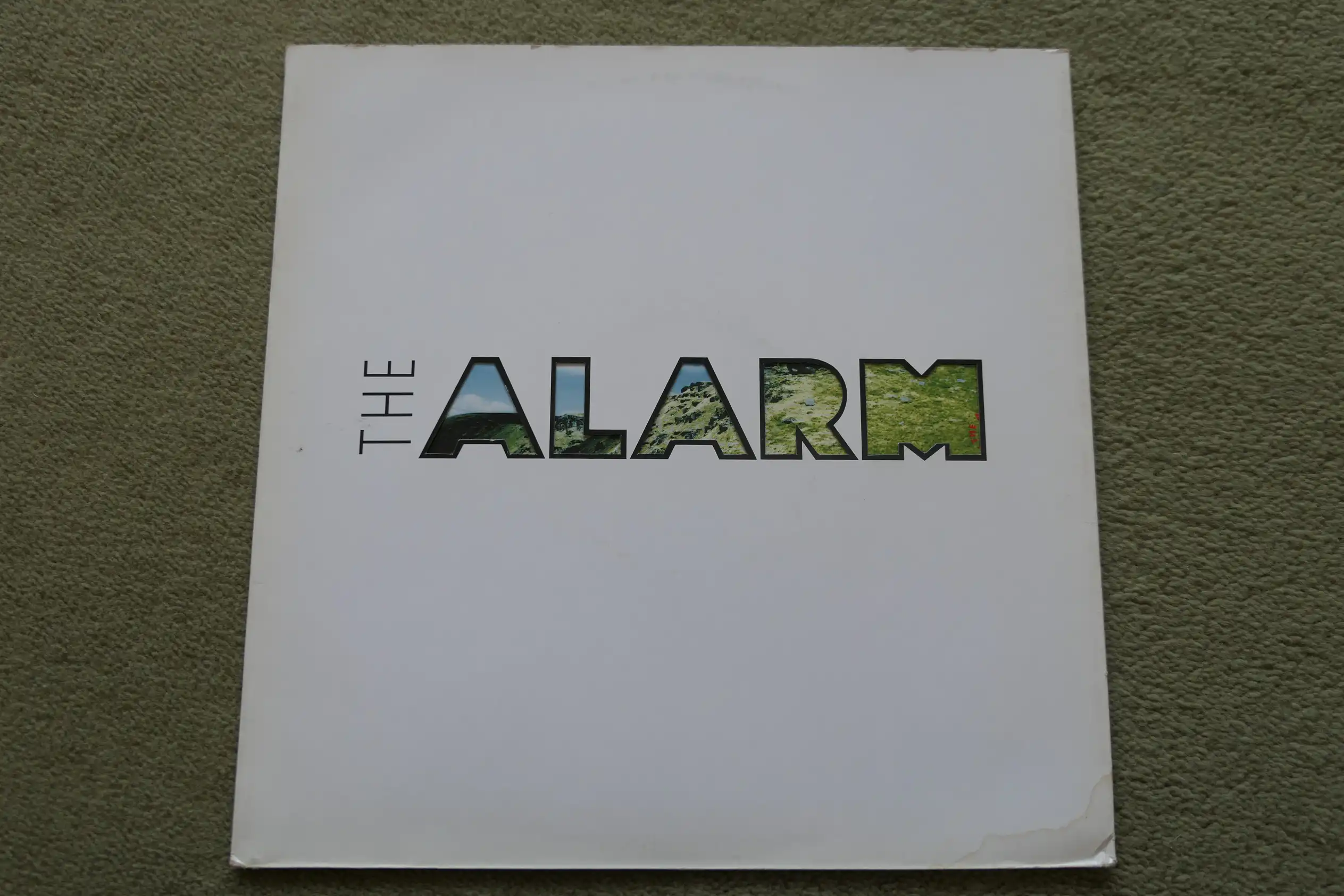 Alarm_Change_vinyl_record_fc