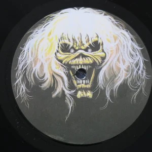 Iron_Maiden_The_Number_Of_The_Beast_vinyl_record_LabelA