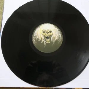 Iron_Maiden_The_Number_Of_The_Beast_vinyl_record_VinylA