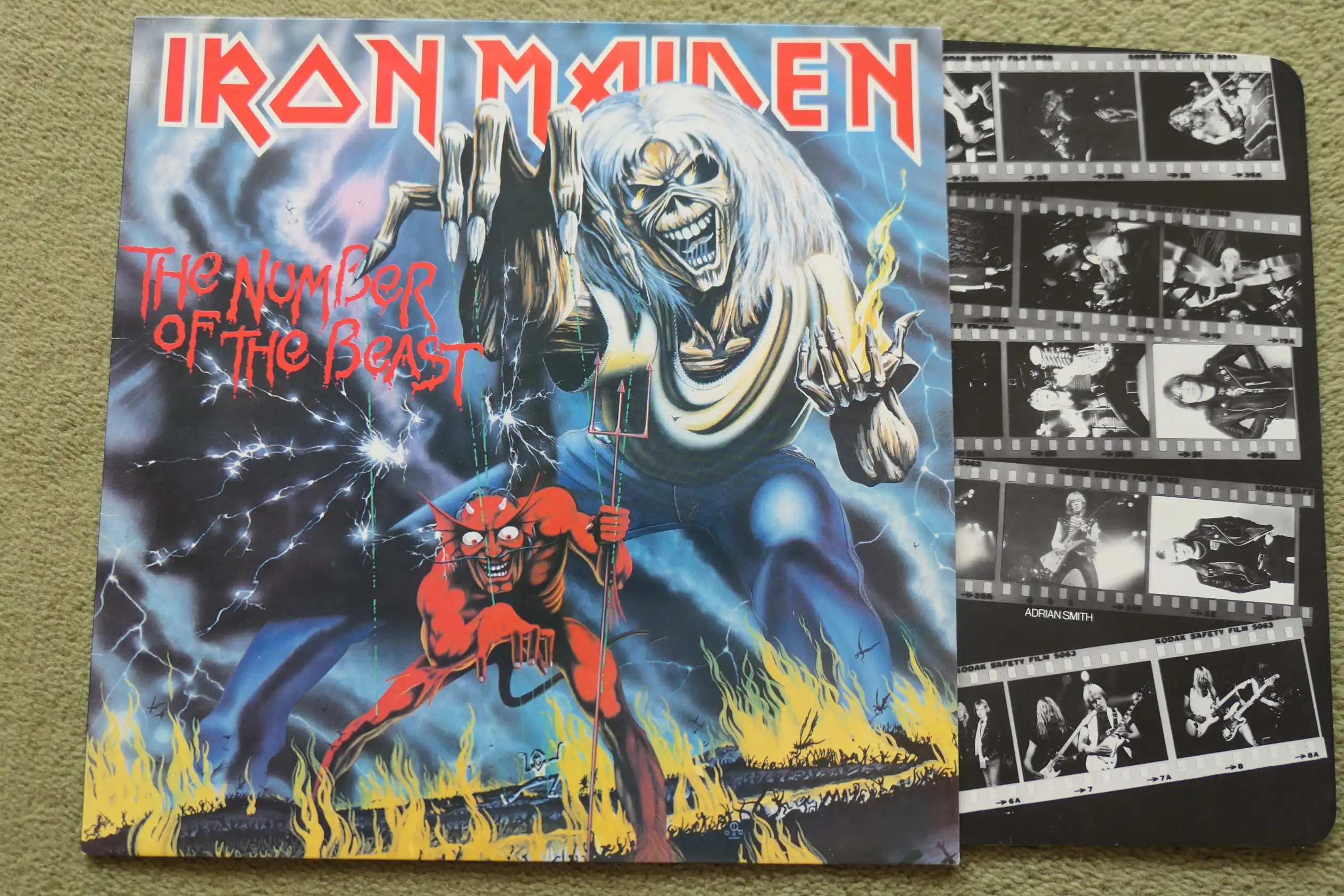 Iron_Maiden_The_Number_Of_The_Beast_vinyl_record_fc