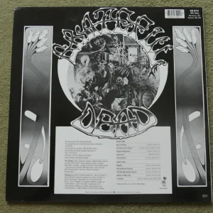 Grateful_Dead_American_Beauty_vinyl_record_bc