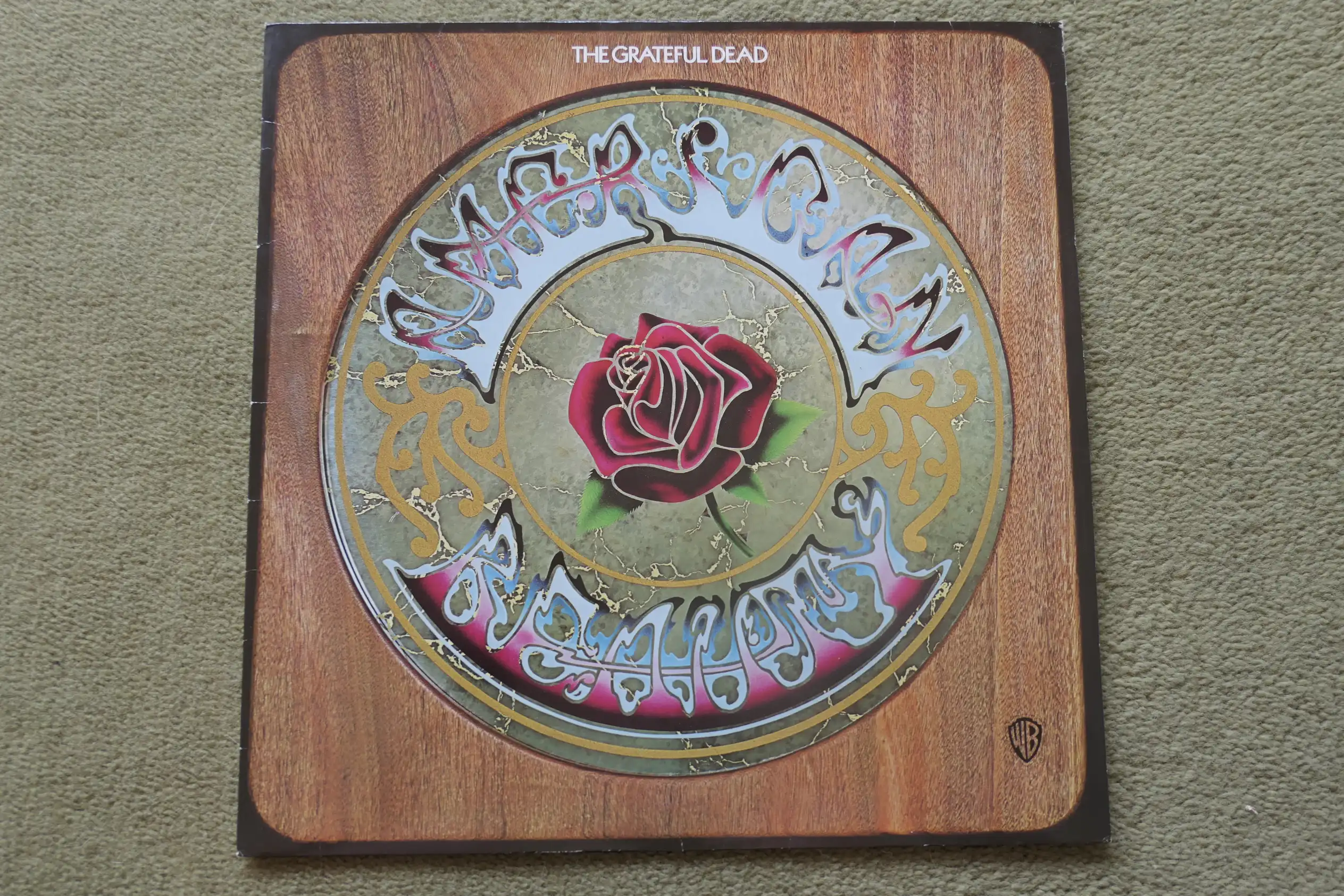 Grateful_Dead_American_Beauty_vinyl_record_fc