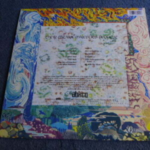 THE ROLLING STONES - THEIR SATANIC MAJESTIES REQUEST LP - Nr MINT US ABKCO DIGITAL REMASTER