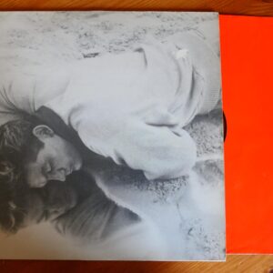 THE SMITHS - THIS CHARMING MAN NEW YORK 12" - Nr MINT/EXC+ A1/B1  INDIE MORRISSEY