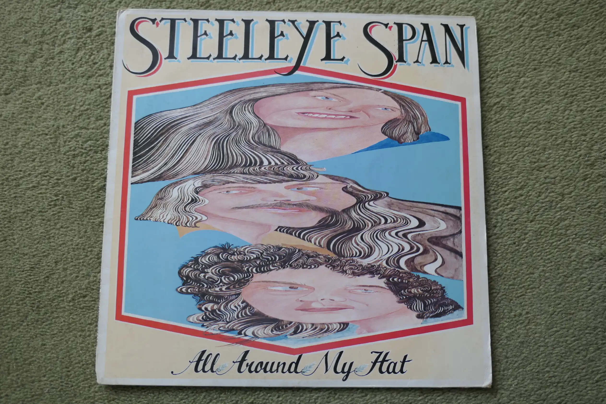 Steeleye_Span_All_Around_My_Hat_vinyl_record_fc