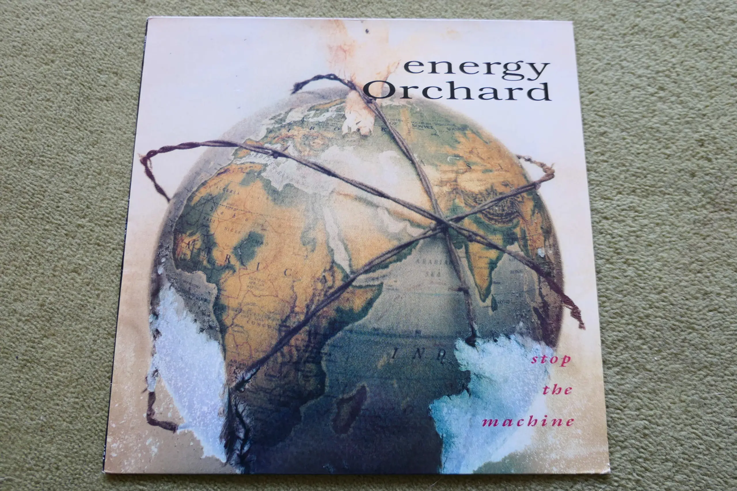 Energy_Orchard_Stop_The_Machine_vinyl_record_fc