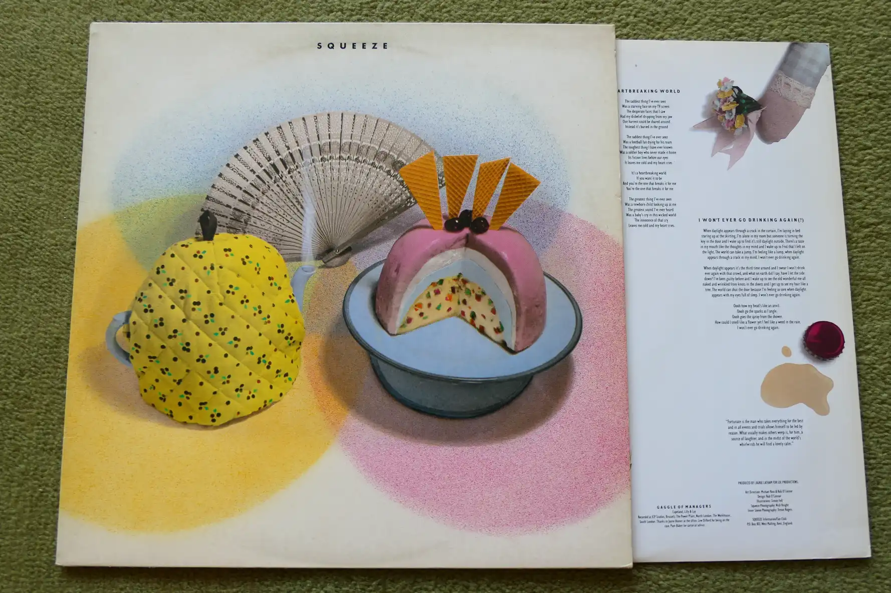 Squeeze_Cosi_Fan_Tutti_Frutti_vinyl_record_fc