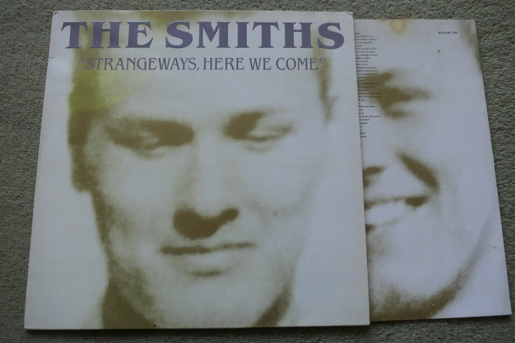 Smiths_Strangeways_Here_We_Come_vinyl_record_fc