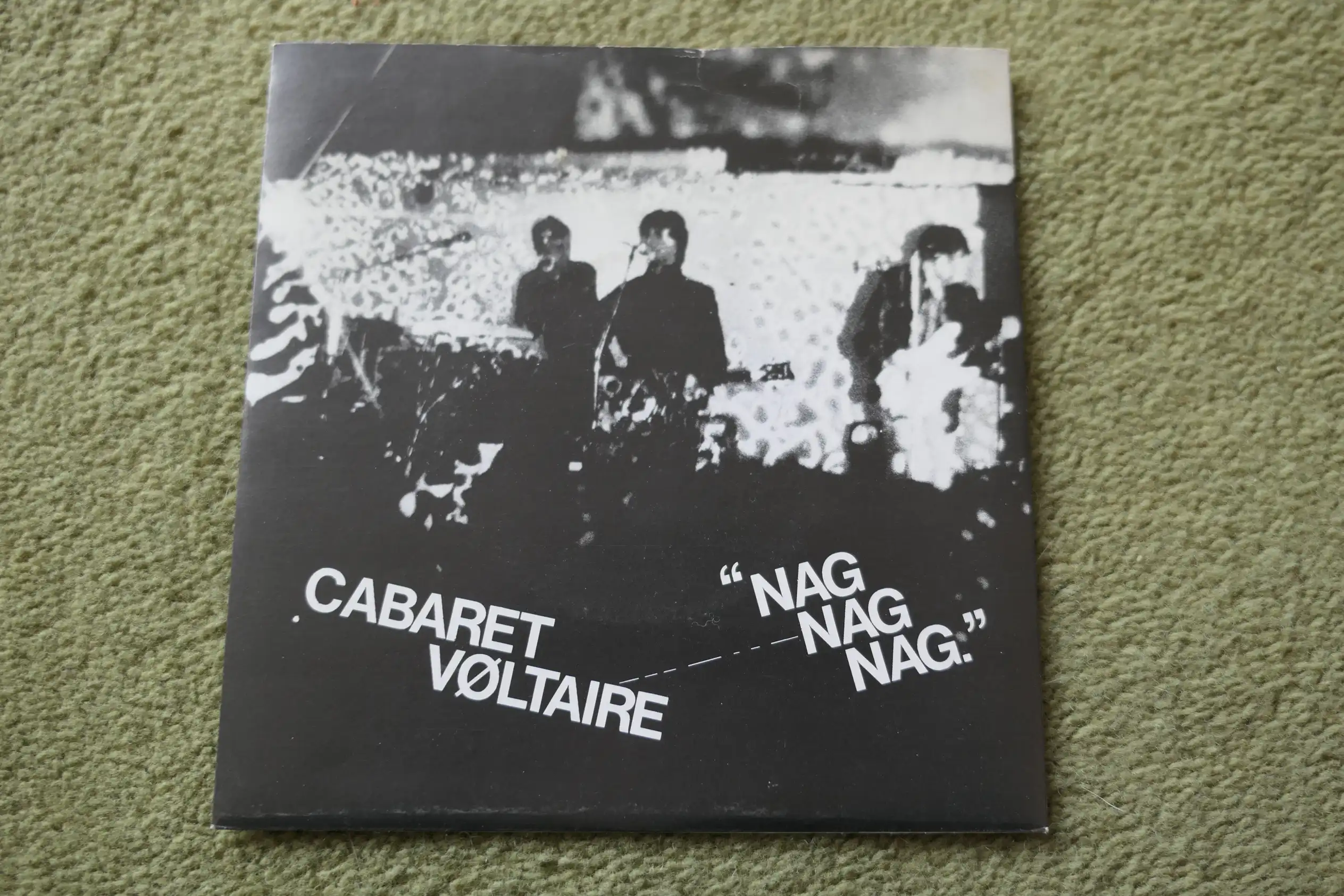 Cabaret_Voltaire_Nag_Nag_Nag_7_vinyl_record