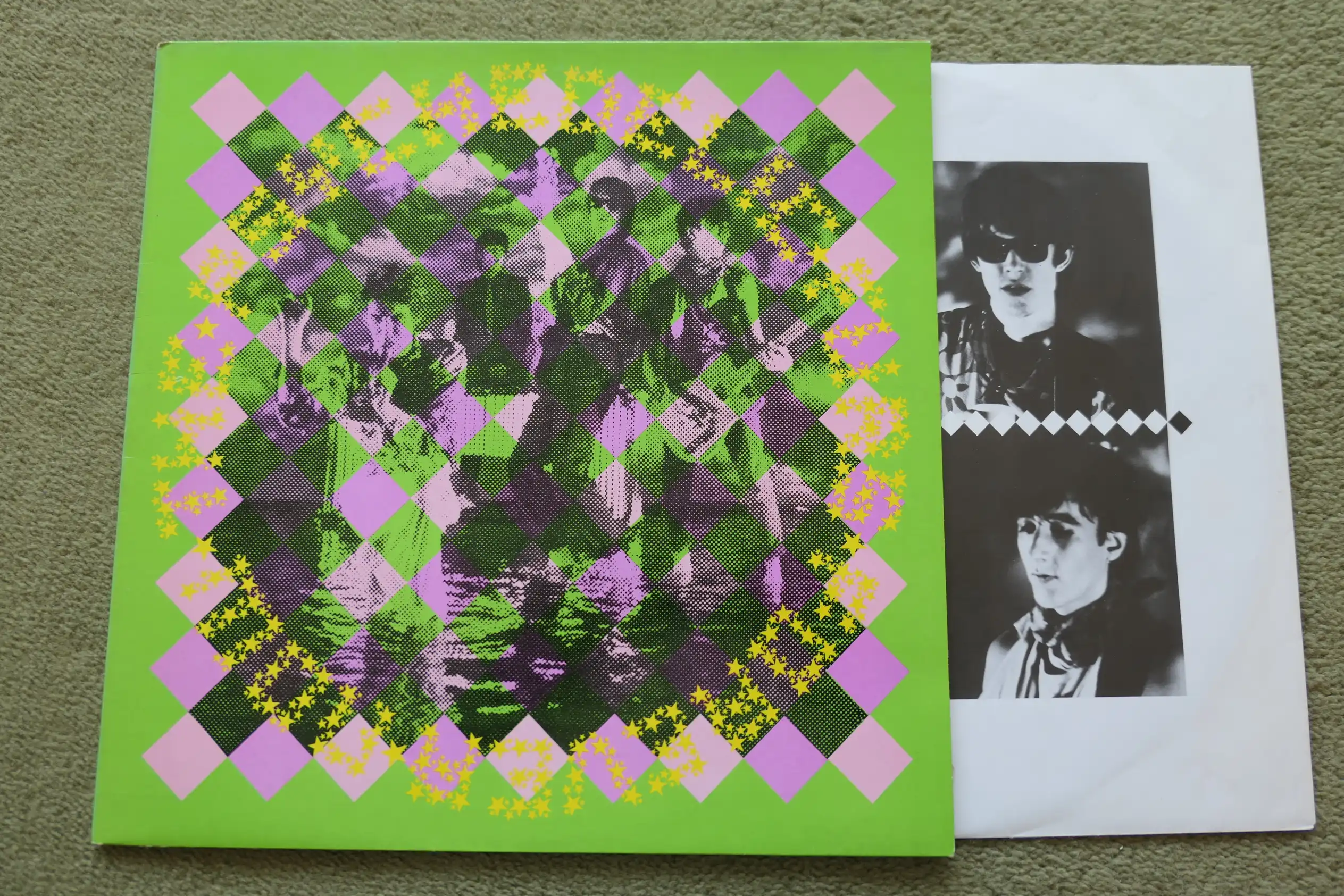 Psychedelic_Furs_Forever_Now_vinyl_record_fc