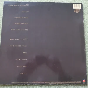 Tracy_Chapman_Debut_vinyl_record_bc