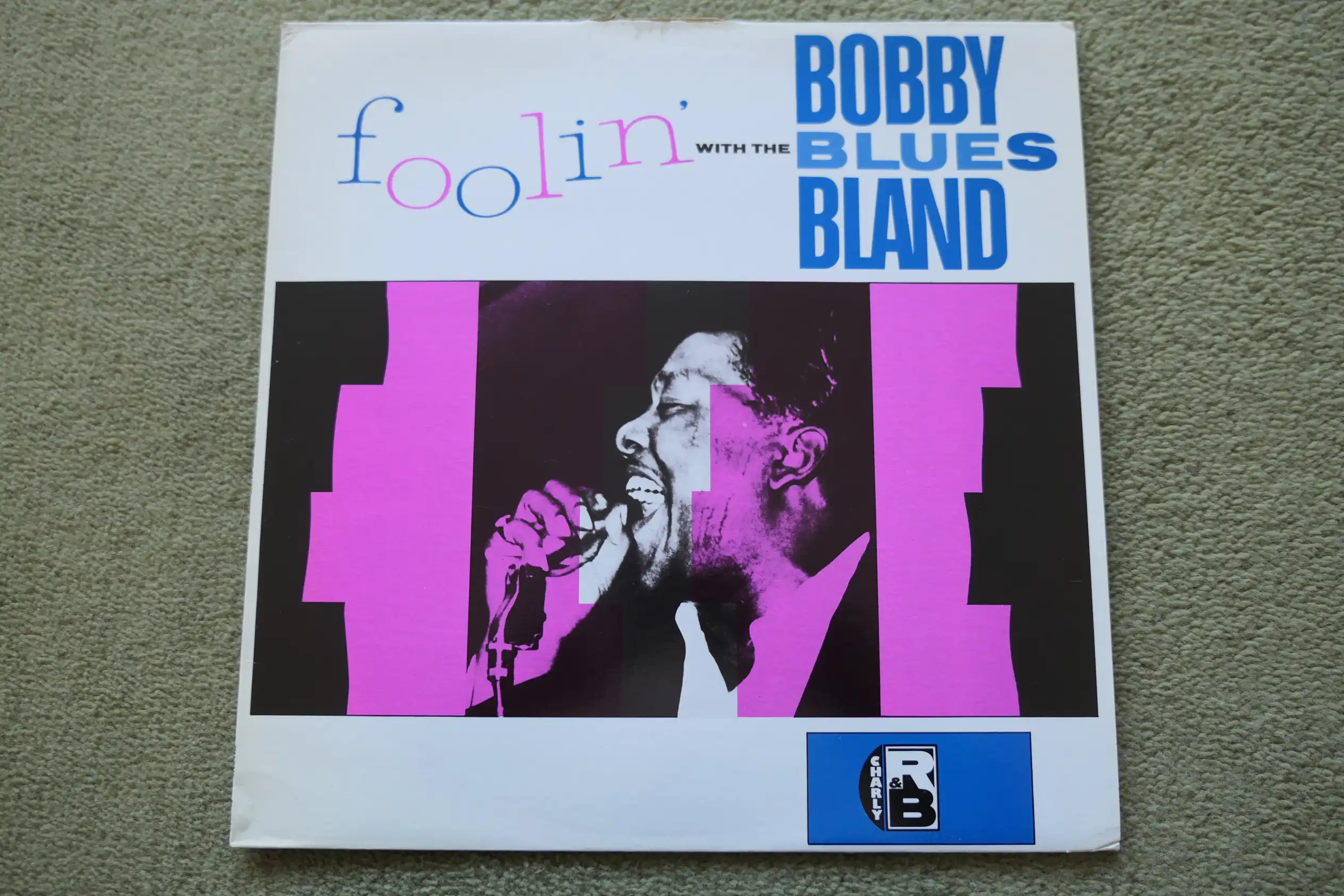 Bobby_Bland_Foolin_With_The_Blues_vinyl_record_fc