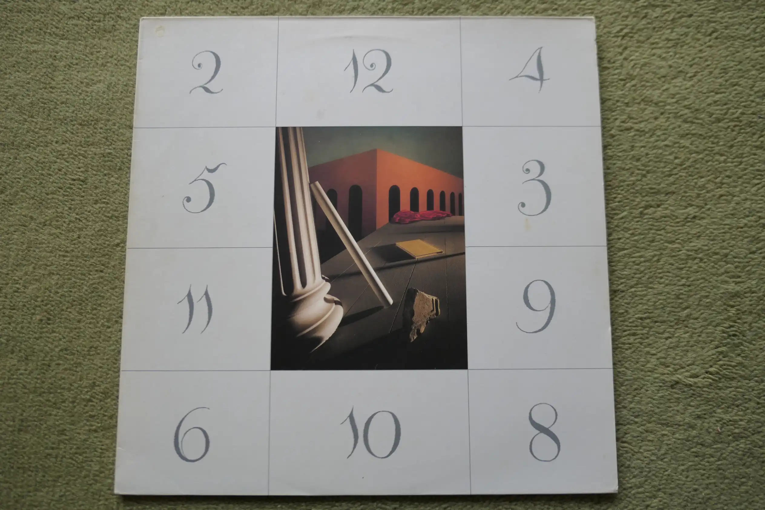 New_Order_Thieves_Like_Us_12_vinyl_record