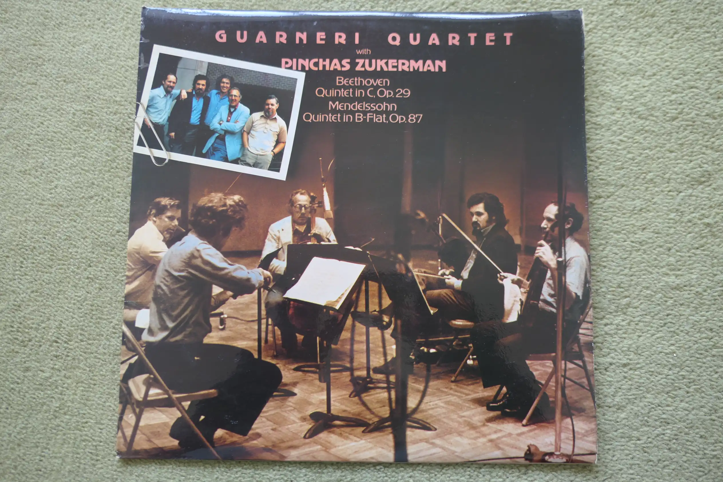 Guarneri_Quartet_with_Pinchas_Zukerman_vinyl_record_fc