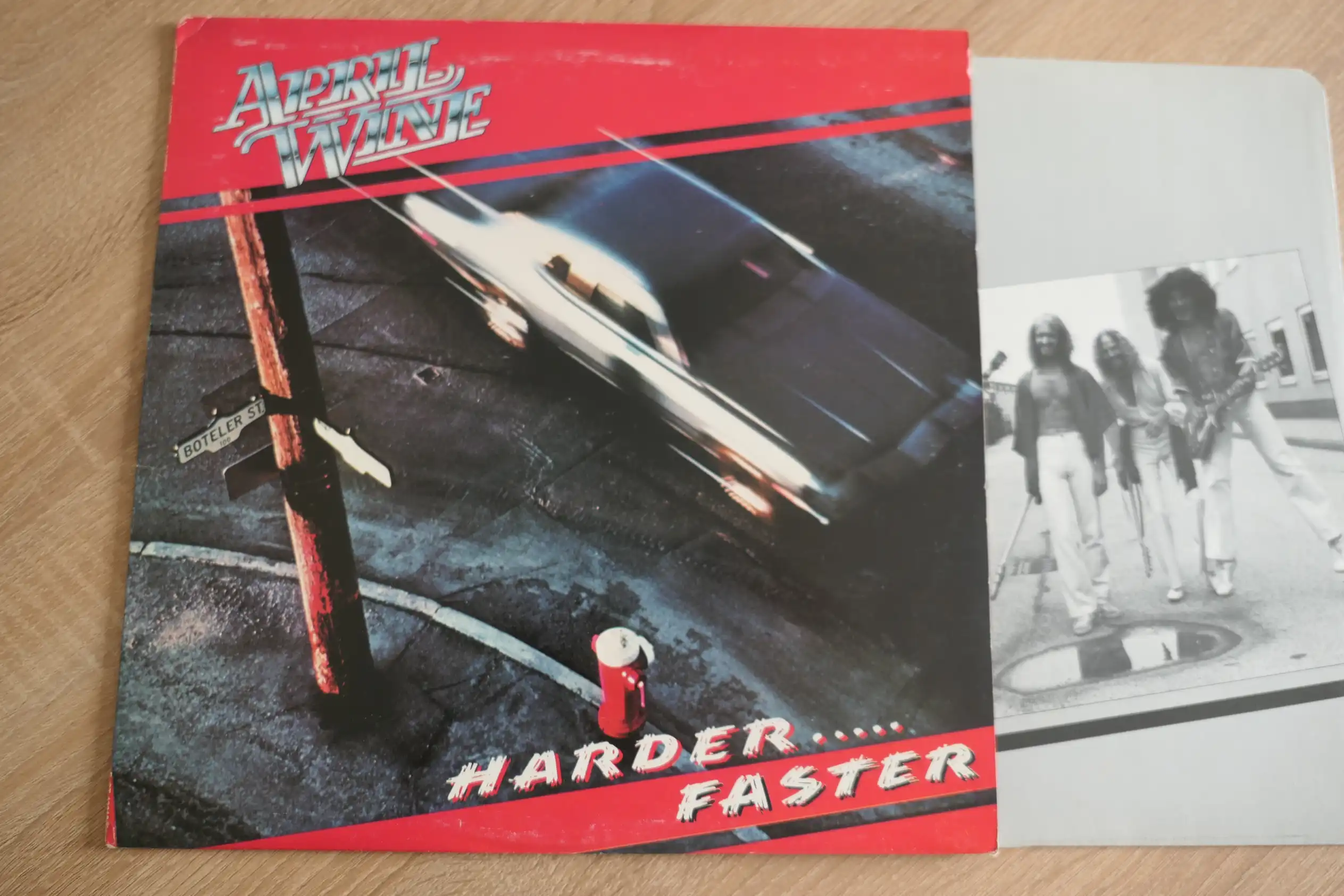April_Wine_Harder_Faster_vinyl_record_fc