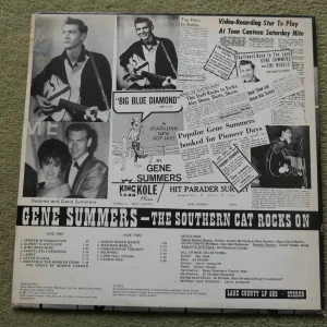 Gene_Summers_The_Southern_Cat_Rocks_On_vinyl_record_bc