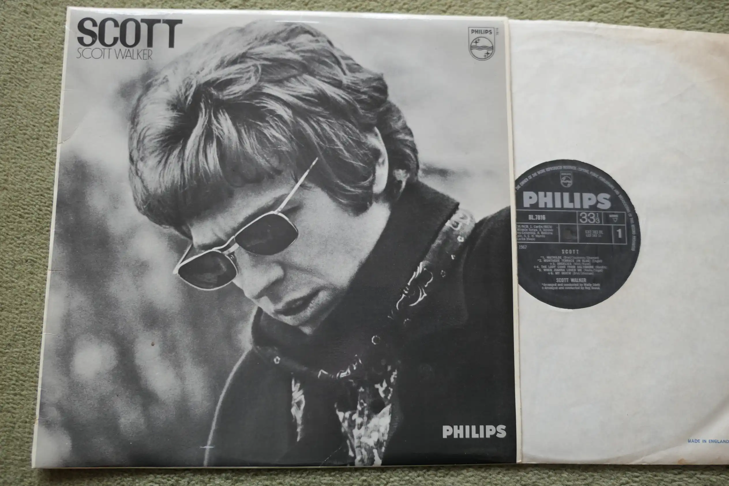 Scott_Walker_Scott_mono_vinyl_record_fc