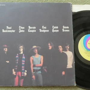 Elton_John_Elton_John_US_vinyl_record_bc