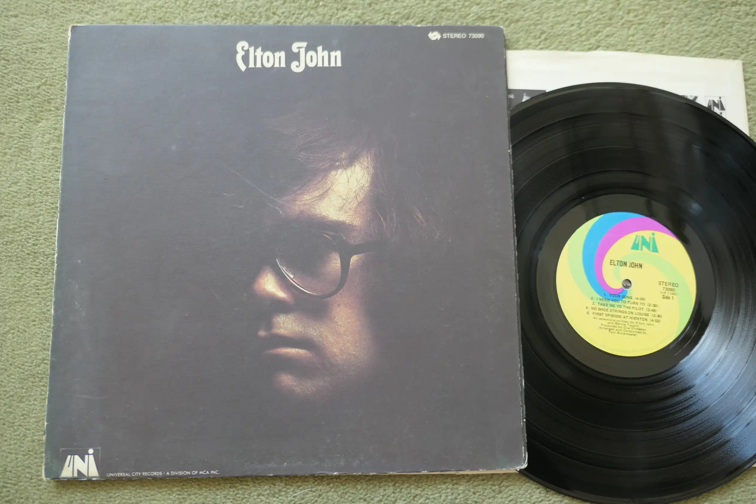 Elton_John_Elton_John_US_vinyl_record_fc