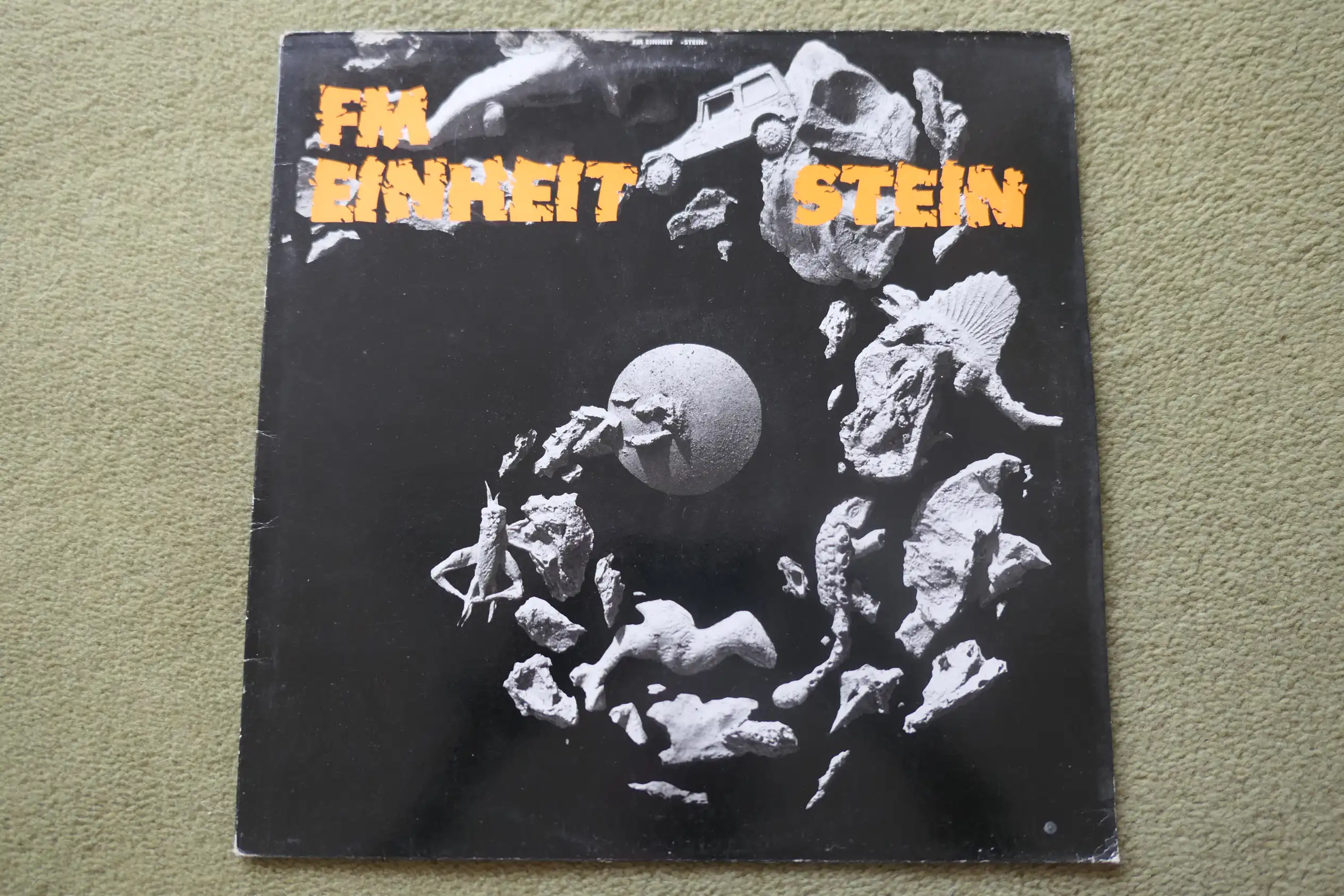 FM_Einheit_Stein_vinyl_record_fc