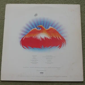 Grateful_Dead_Go_To_Heaven_vinyl_record_bc