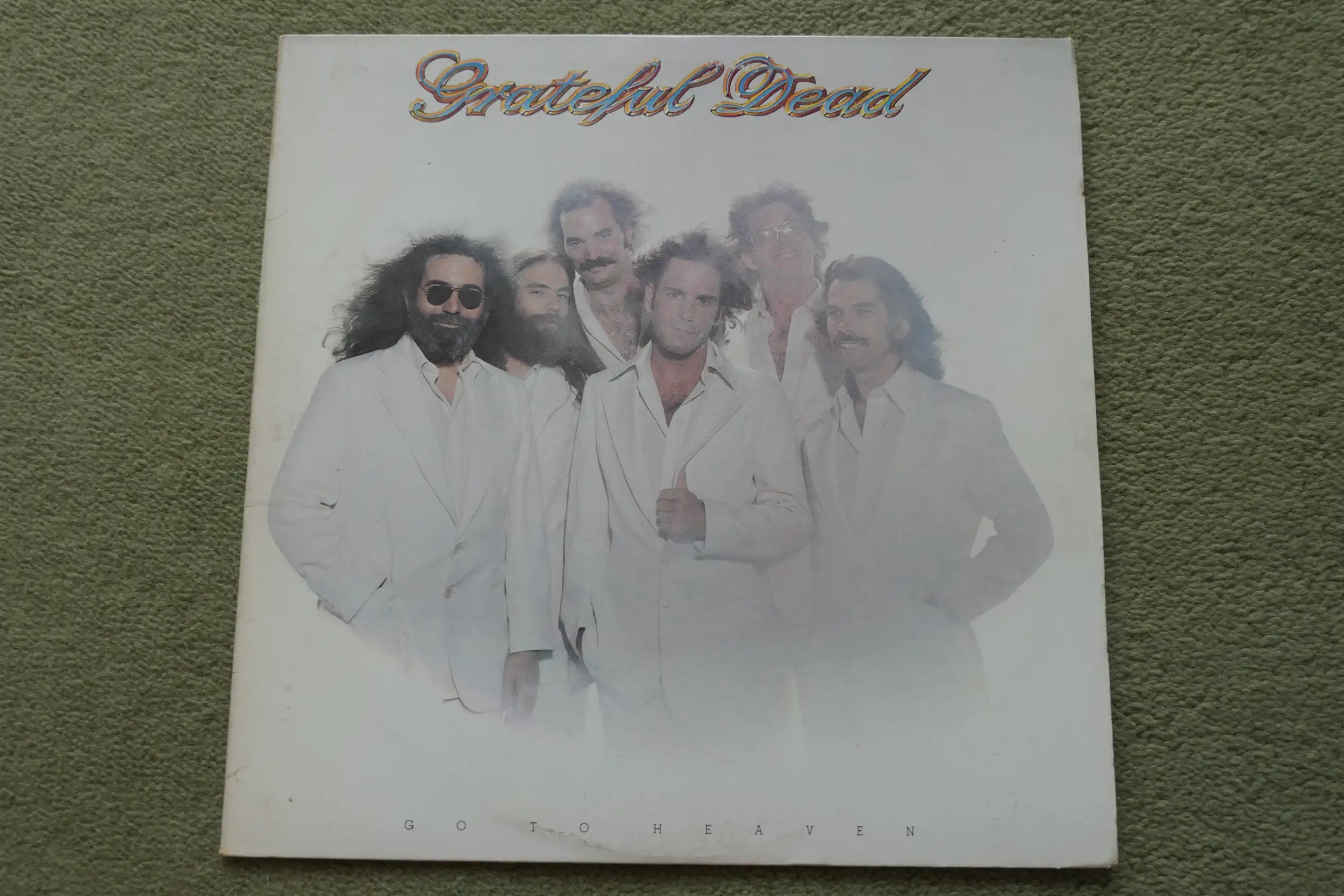 Grateful_Dead_Go_To_Heaven_vinyl_record_fc