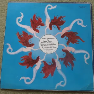 Robert_Hunter_Flight_Of_The_Marie_Helena_vinyl_record_bc