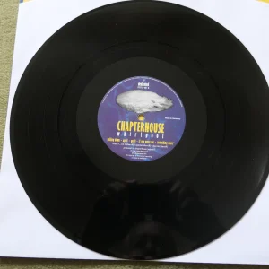 Chapterhouse_Whirlpool_vinyl_record_VinylA