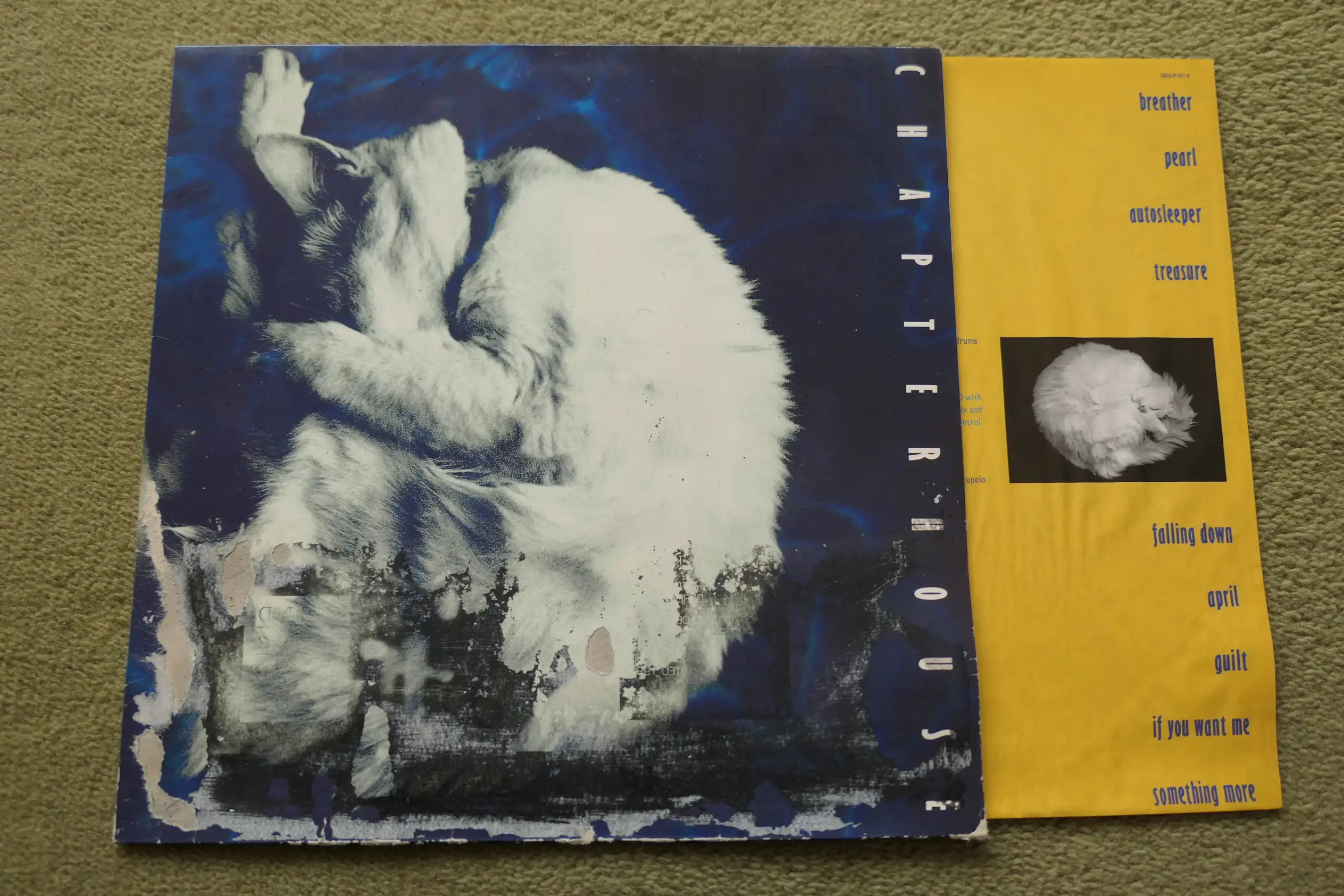 Chapterhouse_Whirlpool_vinyl_record_fc