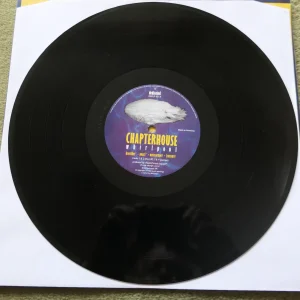 Chapterhouse_Whirlpool_vinyl_record_vinylB