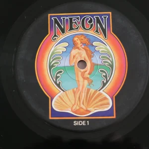 Indian_Summer_vinyl_record_LabelA