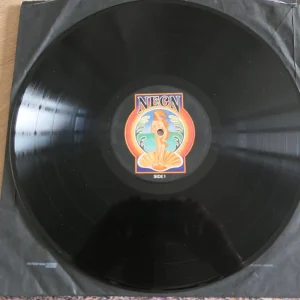 Indian_Summer_vinyl_record_VinylA